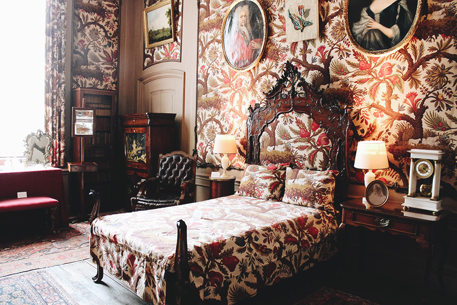 Museu Van Loon