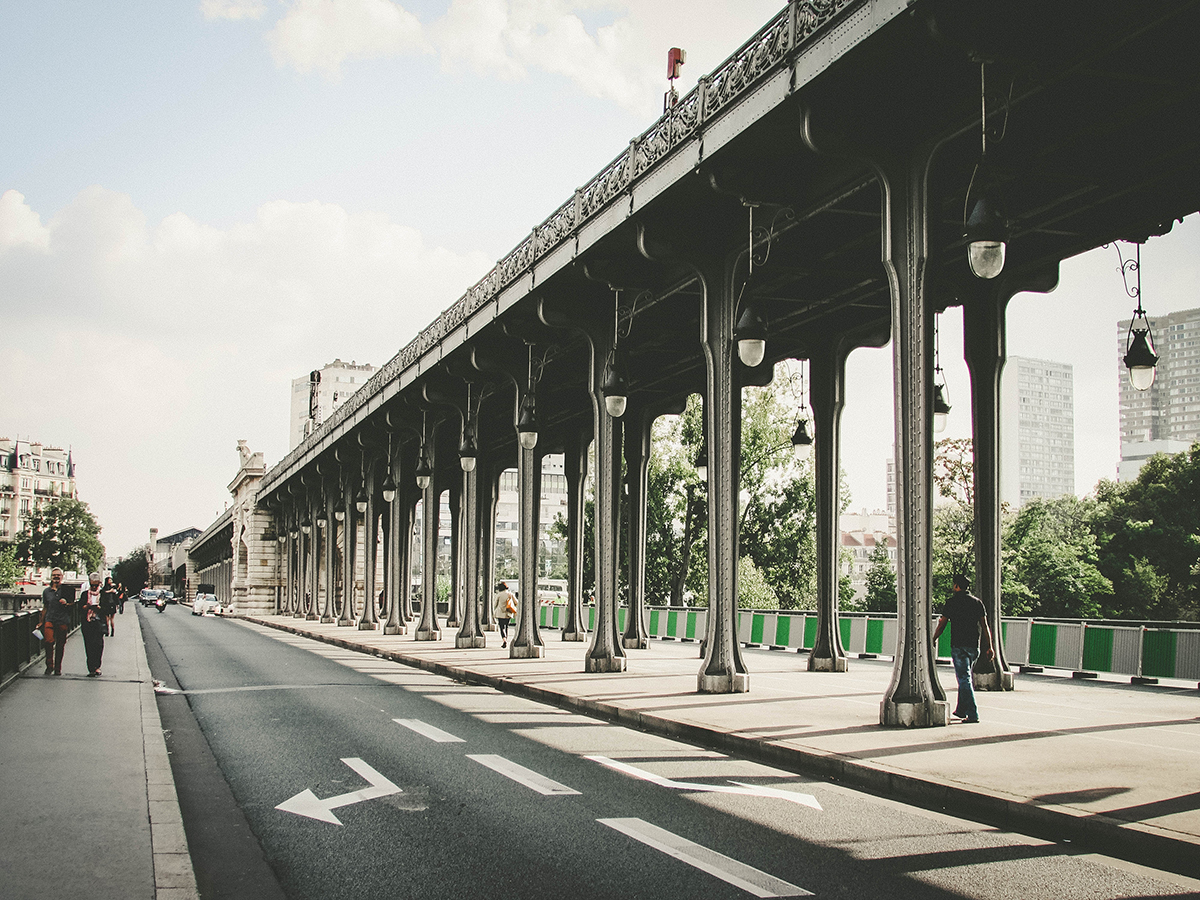 Paris