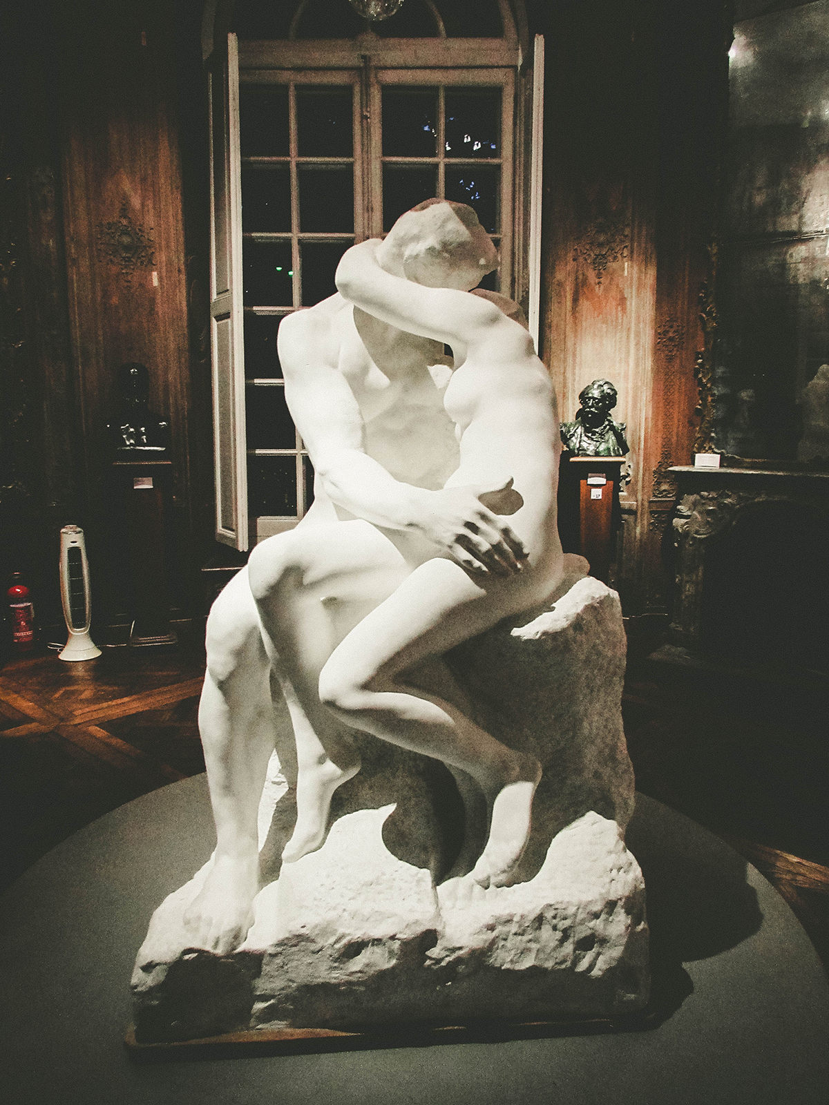 Musée Rodin