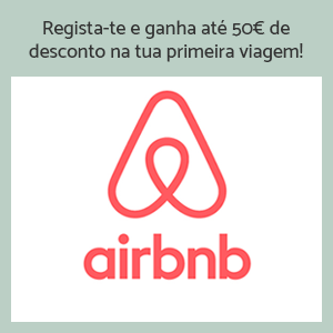 desconto-airbnb